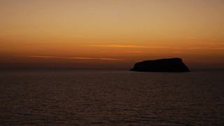 "Greece: Unraveling Mythic Tales and Coastal Splendors"