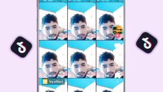 2000 TikTok Likes ❤️ || How To Increase TikTok Likes Followers || TikTok Likes Kaisa badhaya #tiktok
