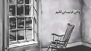 Hayede 2