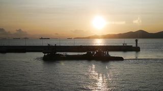 "Greece: Cinematic Reverie of Mythical Marvels and Coastal Splendor"