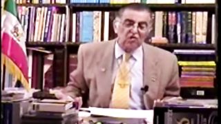 Hoori beheshti