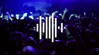 Music Mix| Energetic music