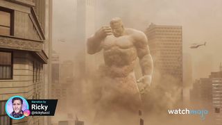 Top 10 Best Video Games of 2023
