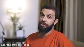 Tanz. Shafiei