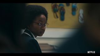 Get Even Season 1 Trailer - Netflix Futures Season 1 Trailer - Netflix Futures