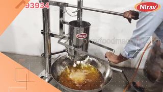 Insane Modern Food Processing Machines