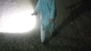 Anak pintar 2