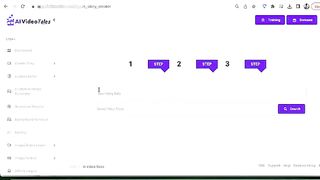 AI Video Tales Review | AI Video Tales OTO | AI Video Tales Demo
