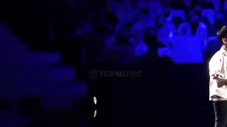 Music 280