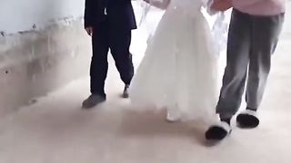 Toylar muborak