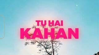 AUR TU HAI KAHAN Raffey Usama Ahad Official Music Video_720p (1).