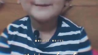 Muhabbat 10