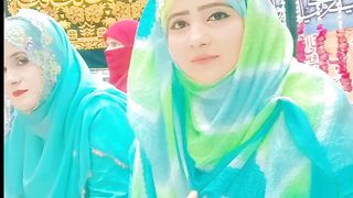 Poetry status by Shaista Adil