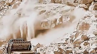 Zindagi 12