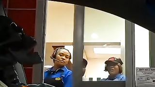 Fu video