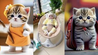 Cute baby 132