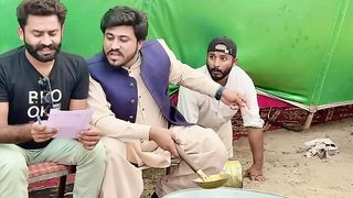 Funny video