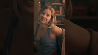 TWO KIDS ROMANCE �� SCENE