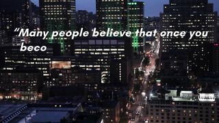 Quotes of the day #51