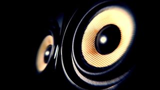 Heartstrings Harmony: Music that Touches the Soul