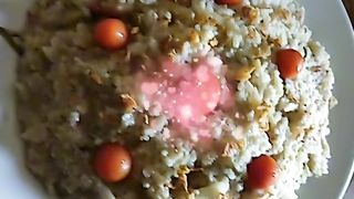 bon appétit a tous