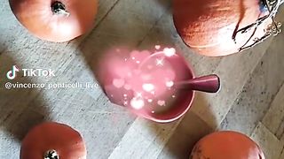 sa vous dit un café