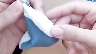 bricolage magnifique