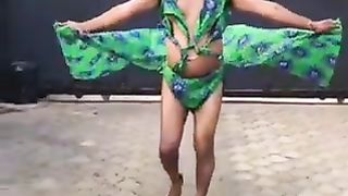 regarde et rigole bien