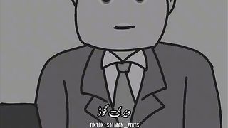 Funny cartoon 27