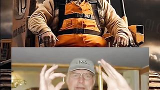 Crazy Wow Conspiracy