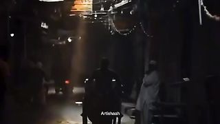 Viral 29