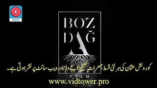 kurlus usman season 5 ep 137 Urdu Subtitles Full HD Kurulus Osman