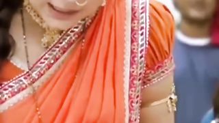 यशोदा मैया वचन देकर फस गई #shorts #maiya #kanha
