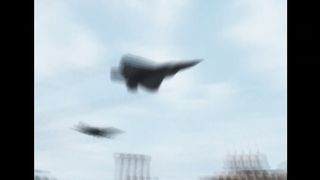 Max Steel 2000| Season 1|Episode 6 |Spear-Carriers