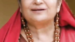 यशोदा मैया बोली दामोदर नहीं माखन चोर कहलाएगा #shorts