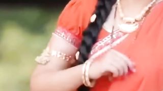 यशोदा मैया ने सबको मना कर दिया कोई ना