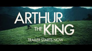 Arthur_the_King__2024__Official_Trailer_-_Mark_Wahlberg,_Simu_Liu,_Juliet_Rylance,_Nathalie_Emmanuel(1080p)