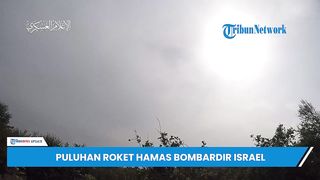 Summary of Day 48 of the Israeli-Hamas War Hackers Breach Israeli Data until IDF Cries Fear of Hamas.