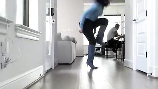 Comment faire pour que ses chaussures ne couinent plus