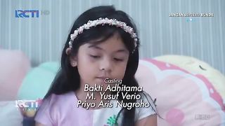 Ikatan cinta full episode 1317