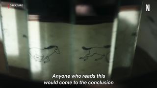 Creature___Official_Teaser_2___Netflix(1080p)
