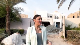 Alessiasheglova #alessia #realestate #dubai #dacharealestate #dubairealestate.