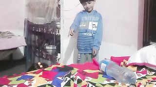 Happy children 3