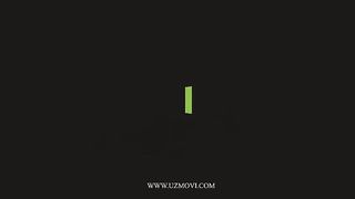 SHAMOLLAR MAMLAKATI 9-QISM UZBEK TILIDA ШАМОЛЛАР МАМЛАКАТИ 9-КИСМ УЗБЕК ТИЛИДА
