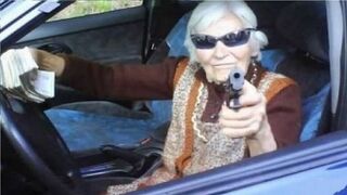 ТЕСТ-НА-ПСИХИКУ-ПОПРОБУЙ-НЕ-ЗАСМЕЯТЬСЯ-C_88.