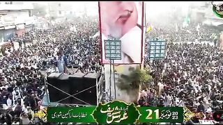 فلسطین 4
