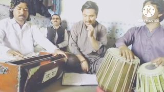 سترگی غزل شیش ئی غزل  stargi gazal shish e gazal shondi gazal #pushto #trending #stargi