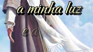 Versículo do Dia. 44