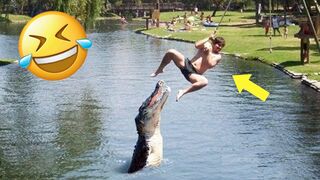Лучшие-Смешные-Видео-Люди-Идиоты-Tr_91.